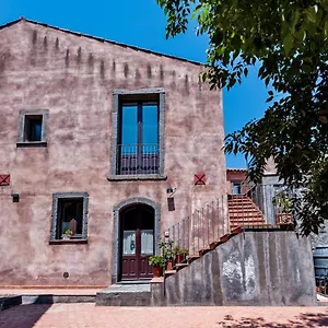 gli-iris-apartments-by-wonderful-italy.sicilyhotelsitaly.net/